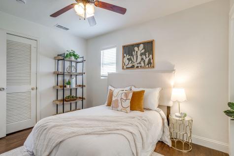 4413 Wellesley Avenue Fort Worth TX 76107