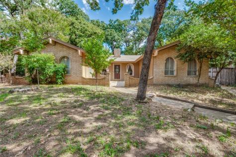 1503 Phyllis Court Irving TX 75060