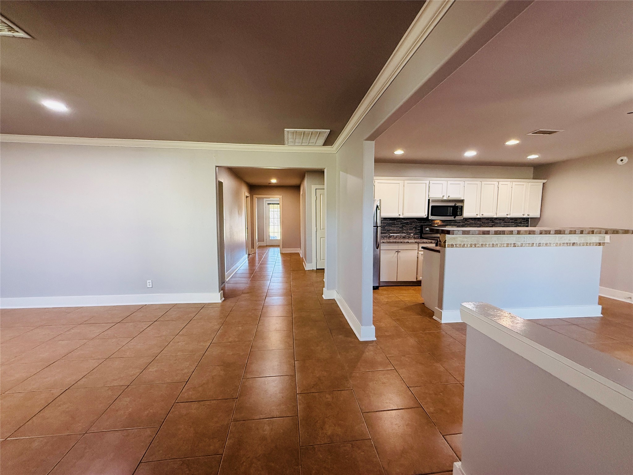 529 NW Private Road 147 Road Rice TX 75155