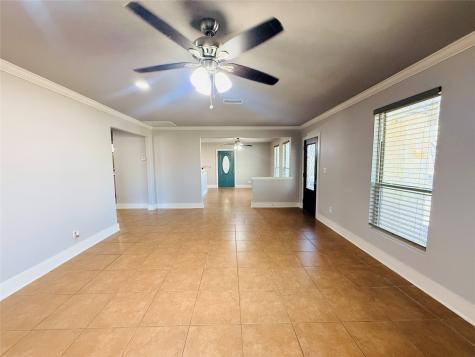 529 NW Private Road 147 Road Rice TX 75155