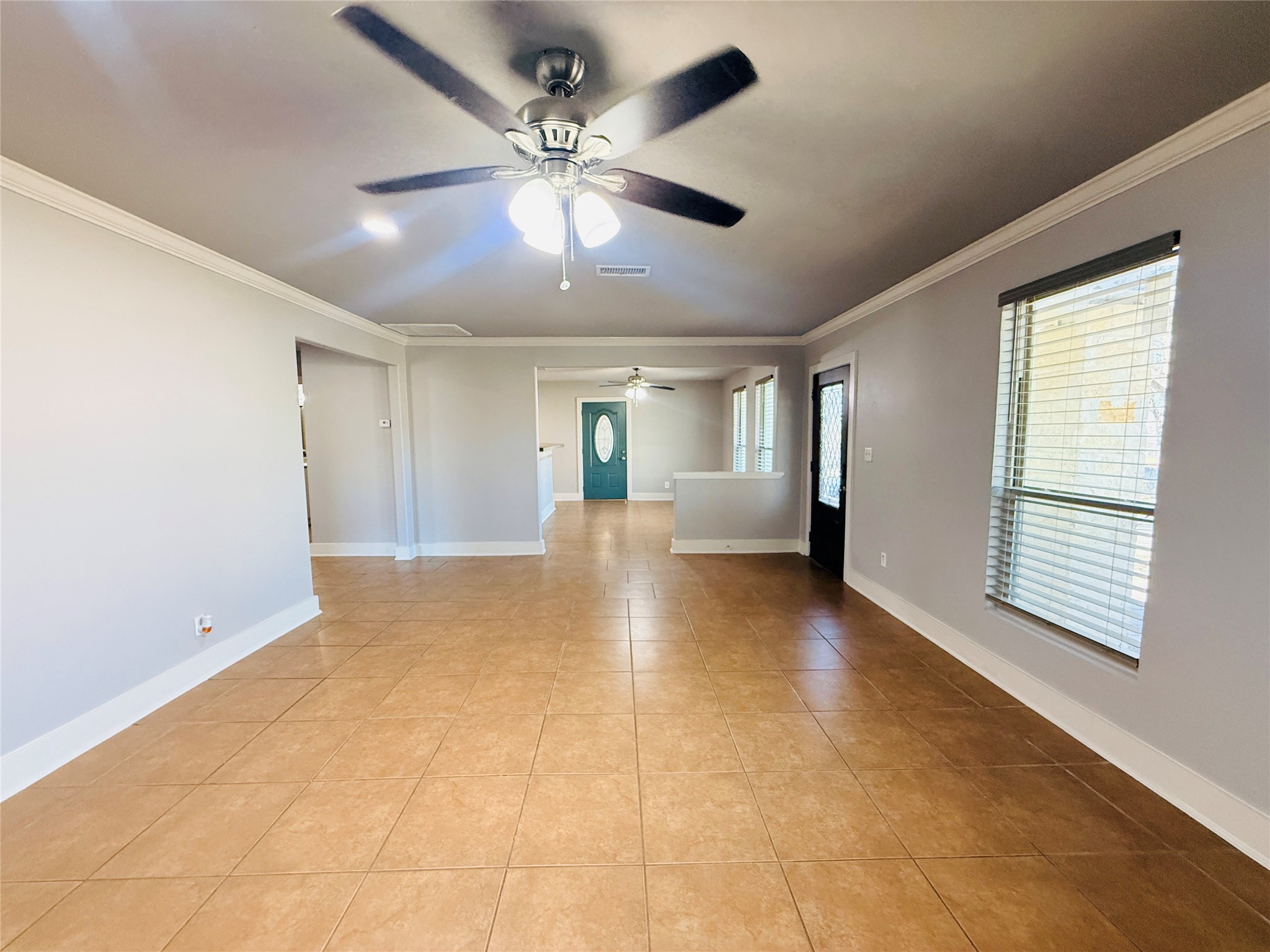 529 NW Private Road 147 Road Rice TX 75155