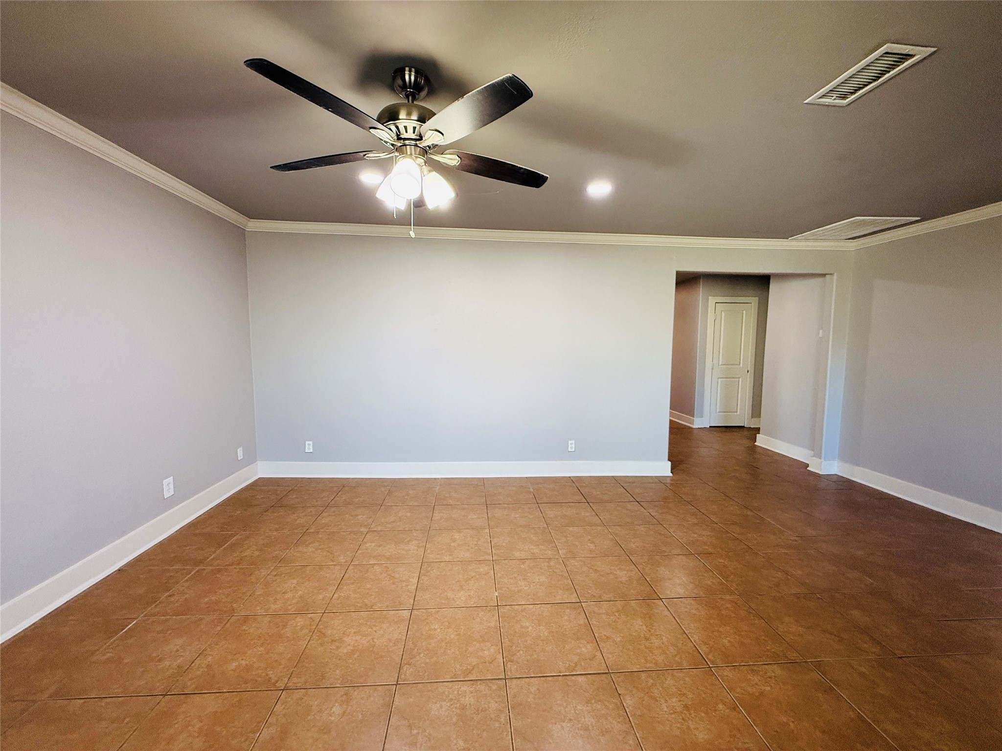 529 NW Private Road 147 Road Rice TX 75155