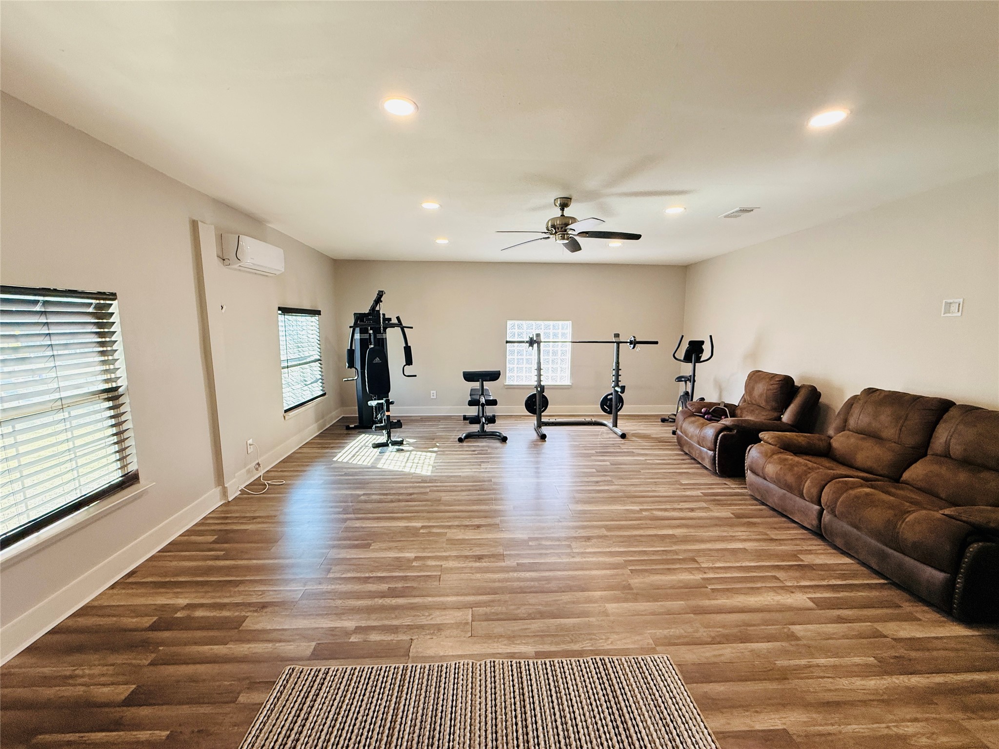 529 NW Private Road 147 Road Rice TX 75155