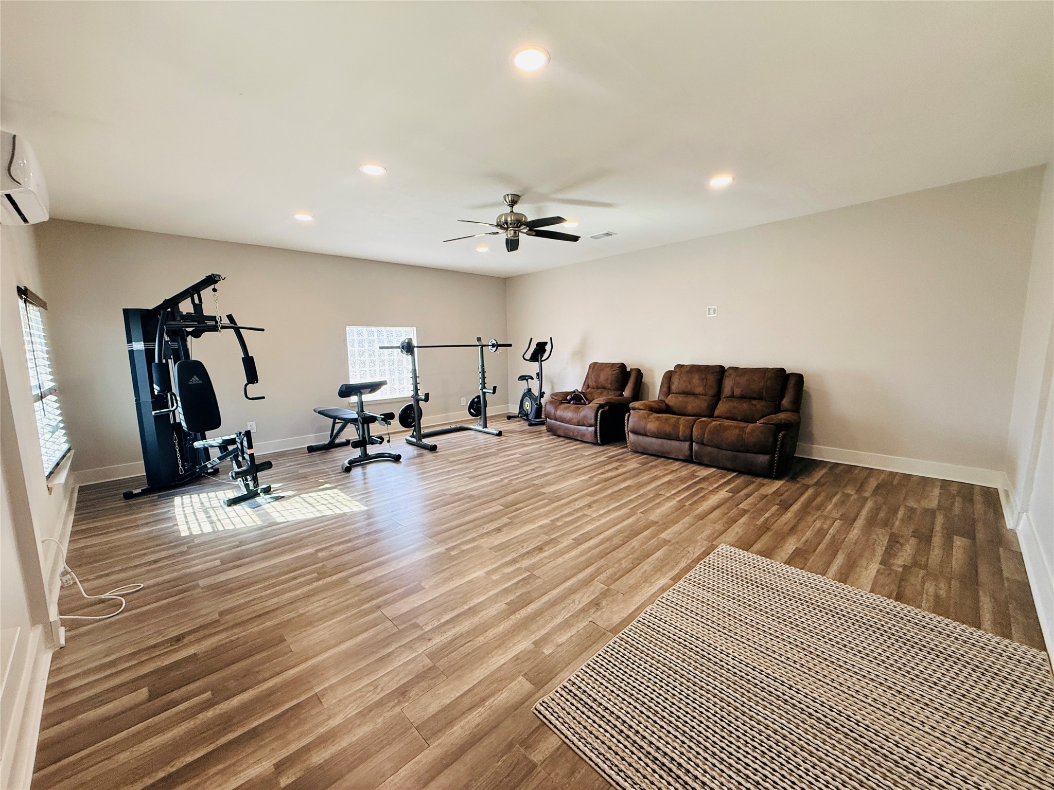 529 NW Private Road 147 Road Rice TX 75155