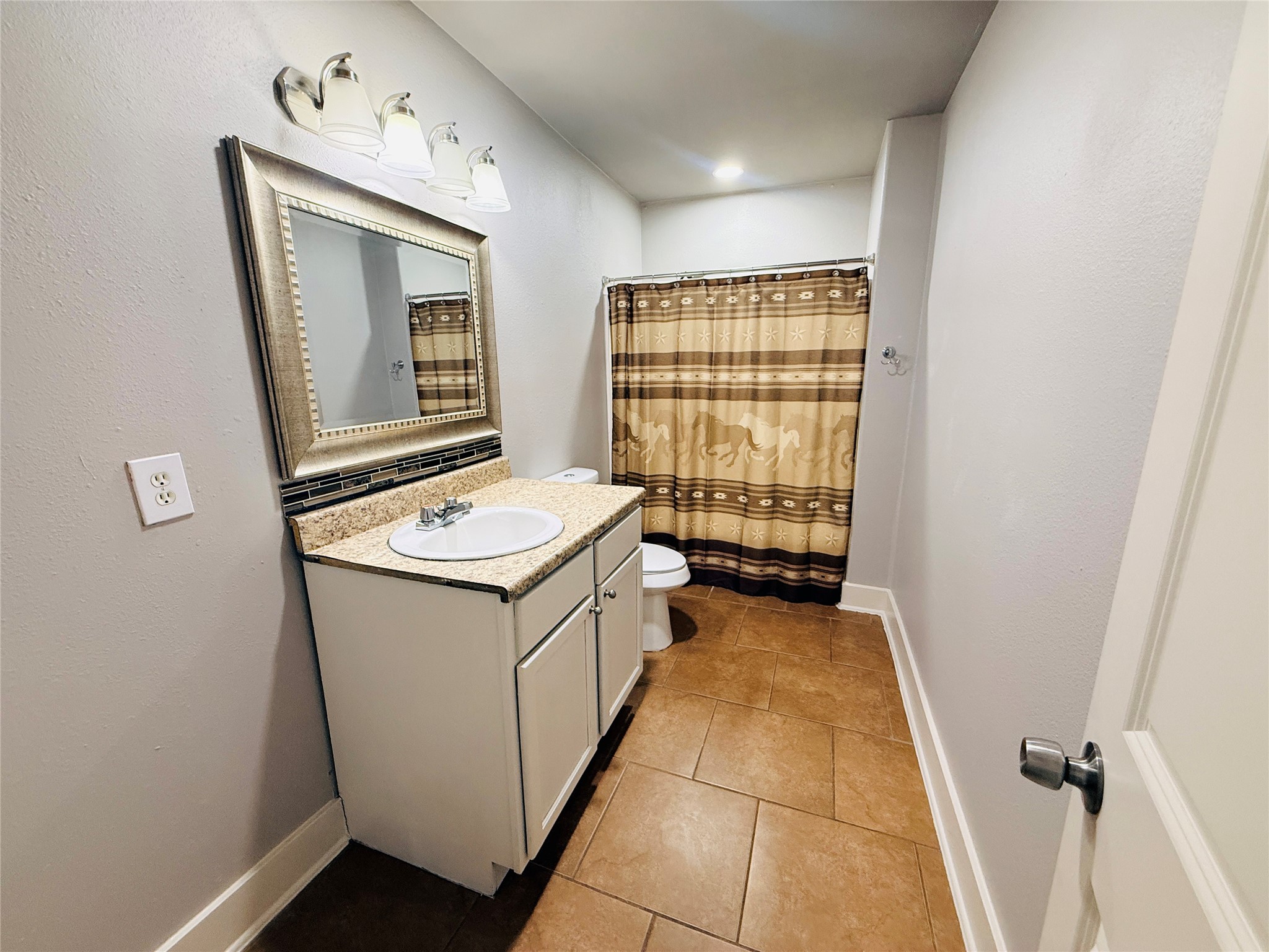 529 NW Private Road 147 Road Rice TX 75155
