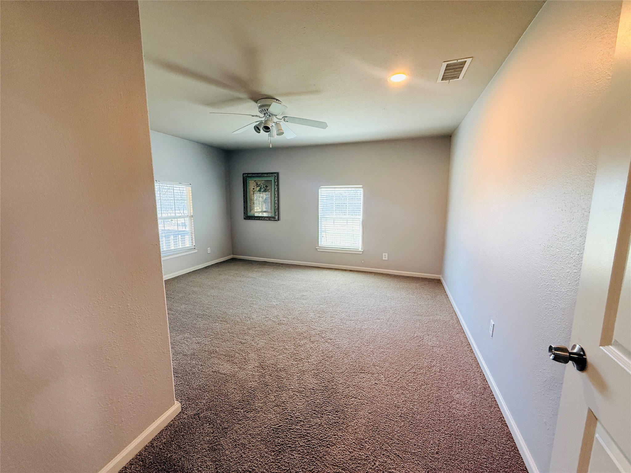 529 NW Private Road 147 Road Rice TX 75155