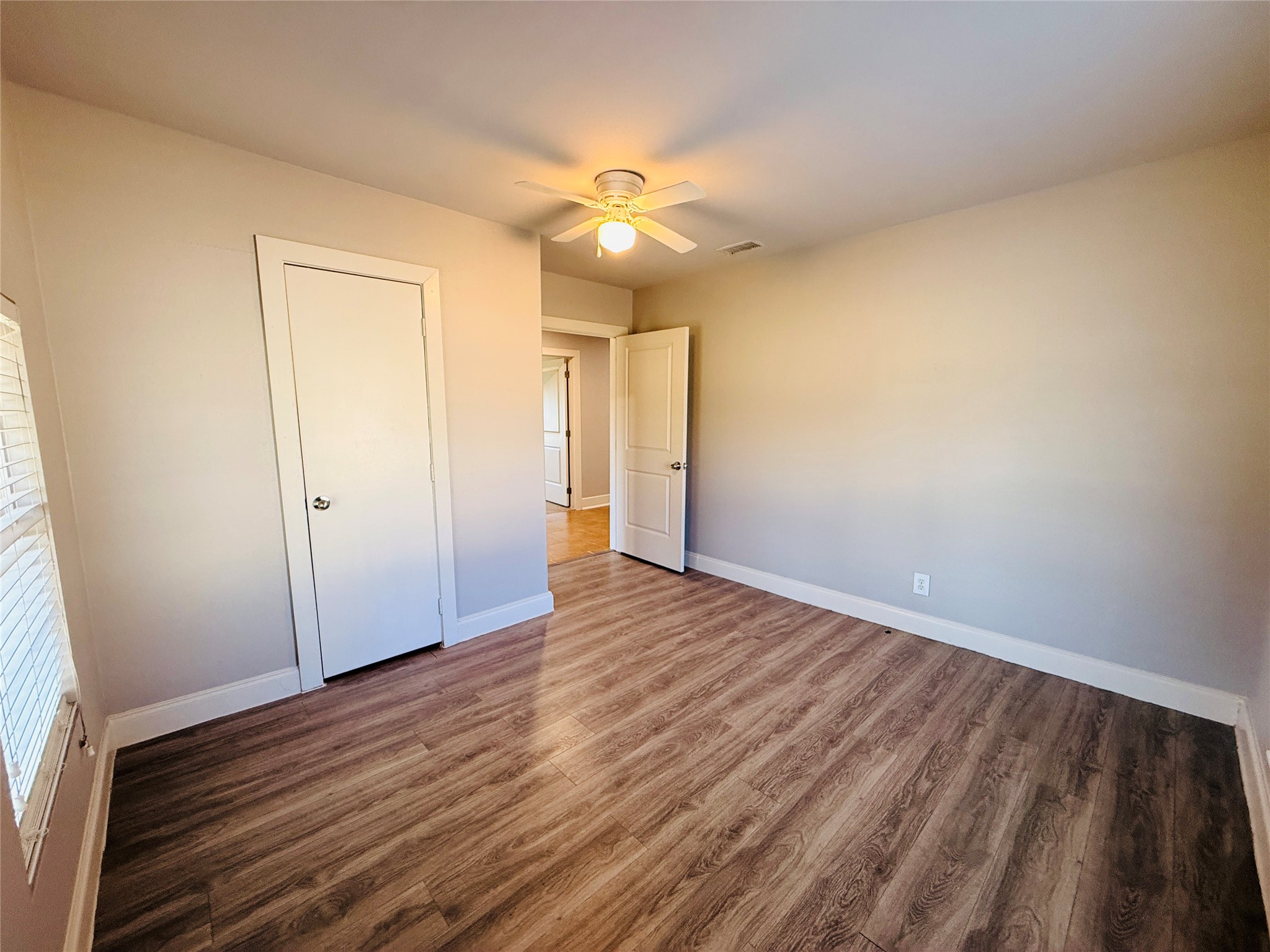 529 NW Private Road 147 Road Rice TX 75155