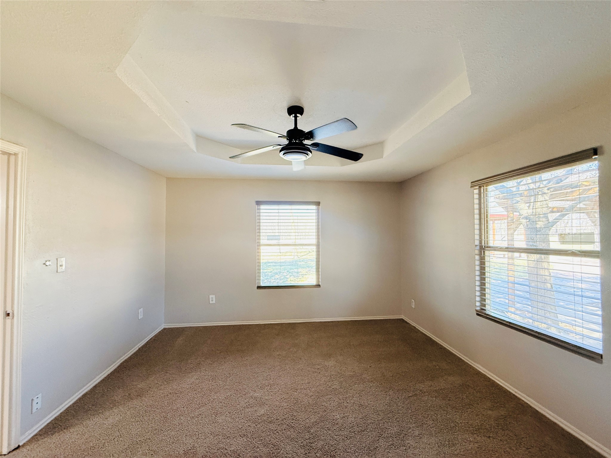 529 NW Private Road 147 Road Rice TX 75155