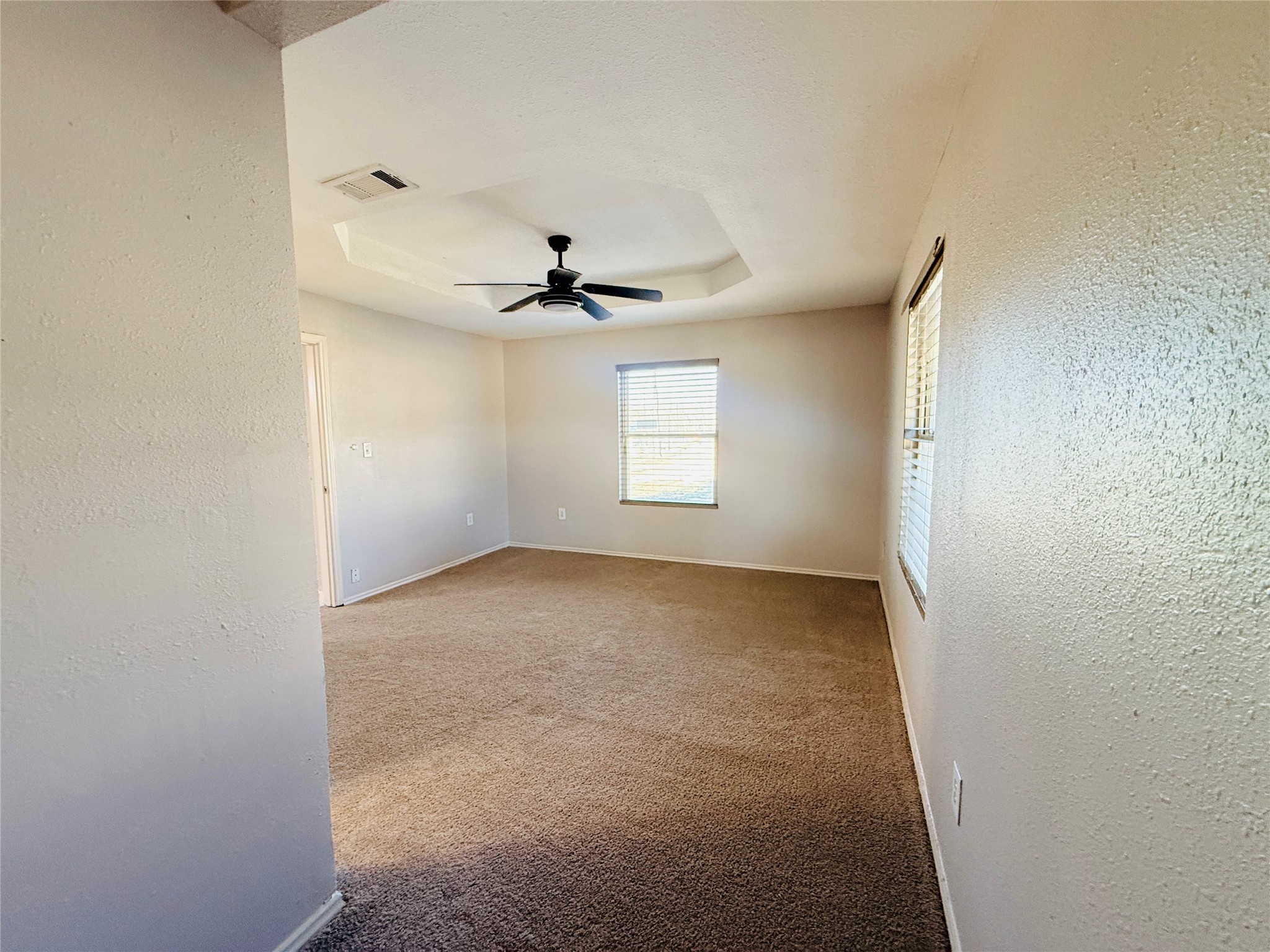 529 NW Private Road 147 Road Rice TX 75155