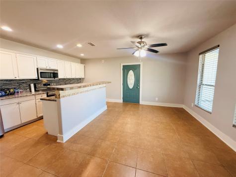 529 NW Private Road 147 Road Rice TX 75155