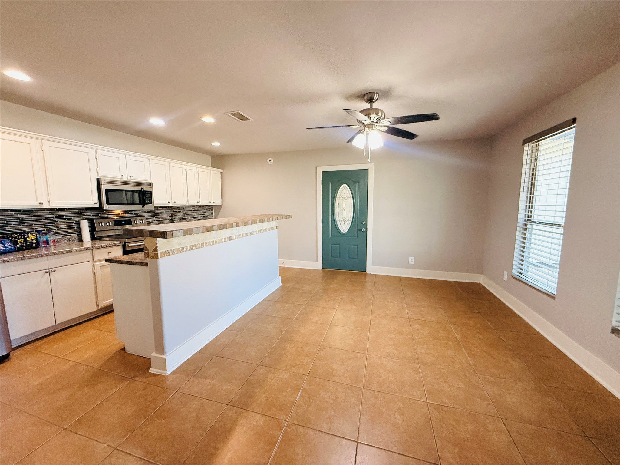 529 NW Private Road 147 Road Rice TX 75155
