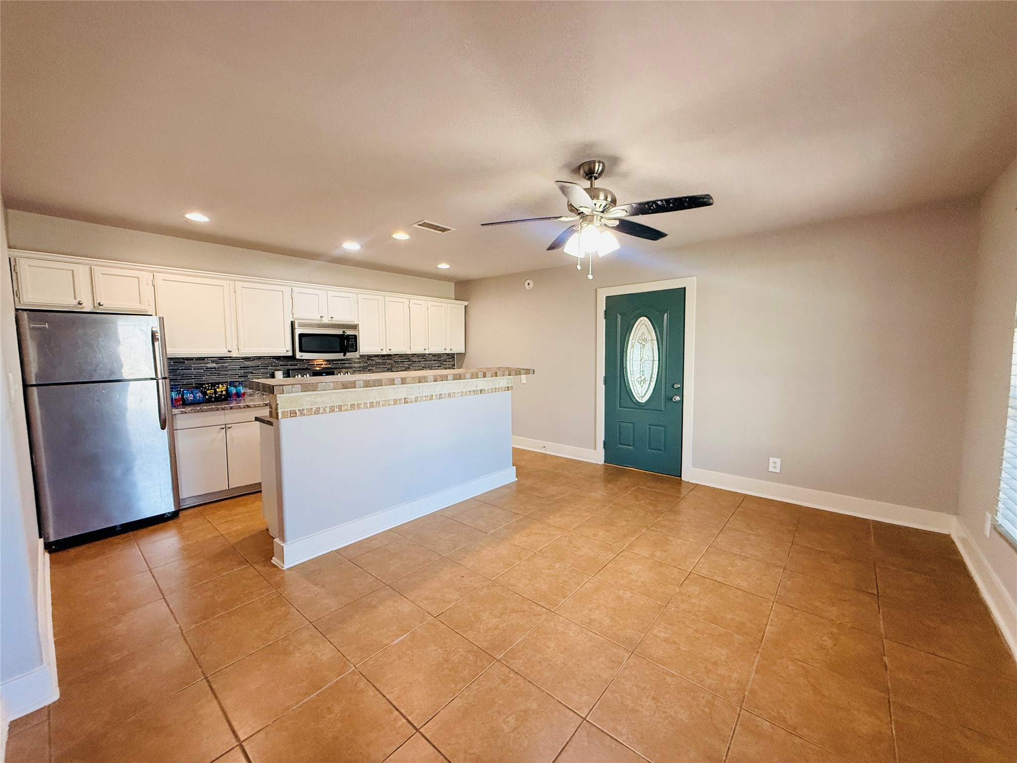 529 NW Private Road 147 Road Rice TX 75155
