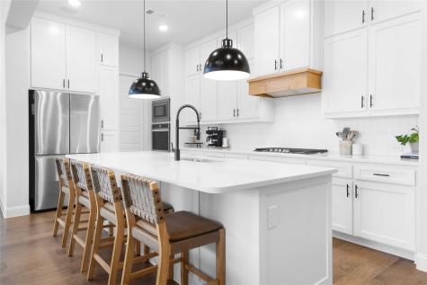 1909 Century Lane Mckinney TX 75071