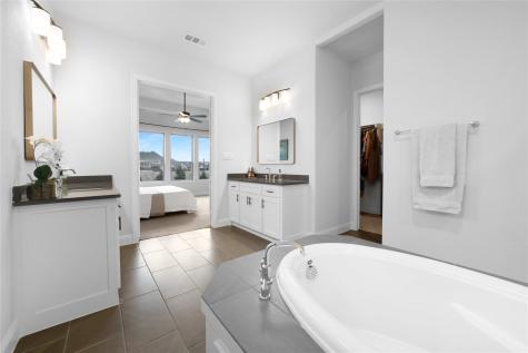 1909 Century Lane Mckinney TX 75071