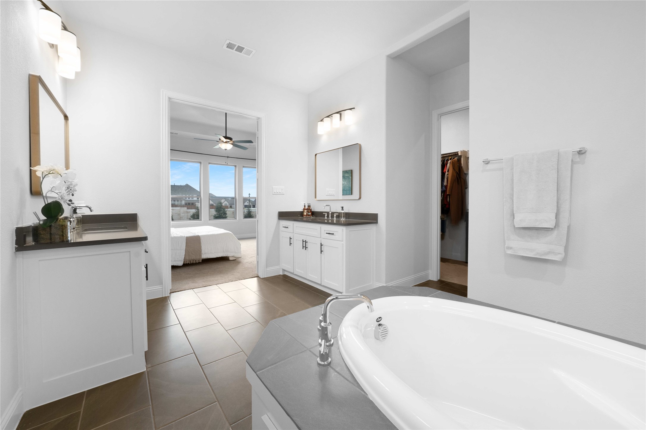 1909 Century Lane Mckinney TX 75071