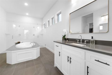 1909 Century Lane Mckinney TX 75071