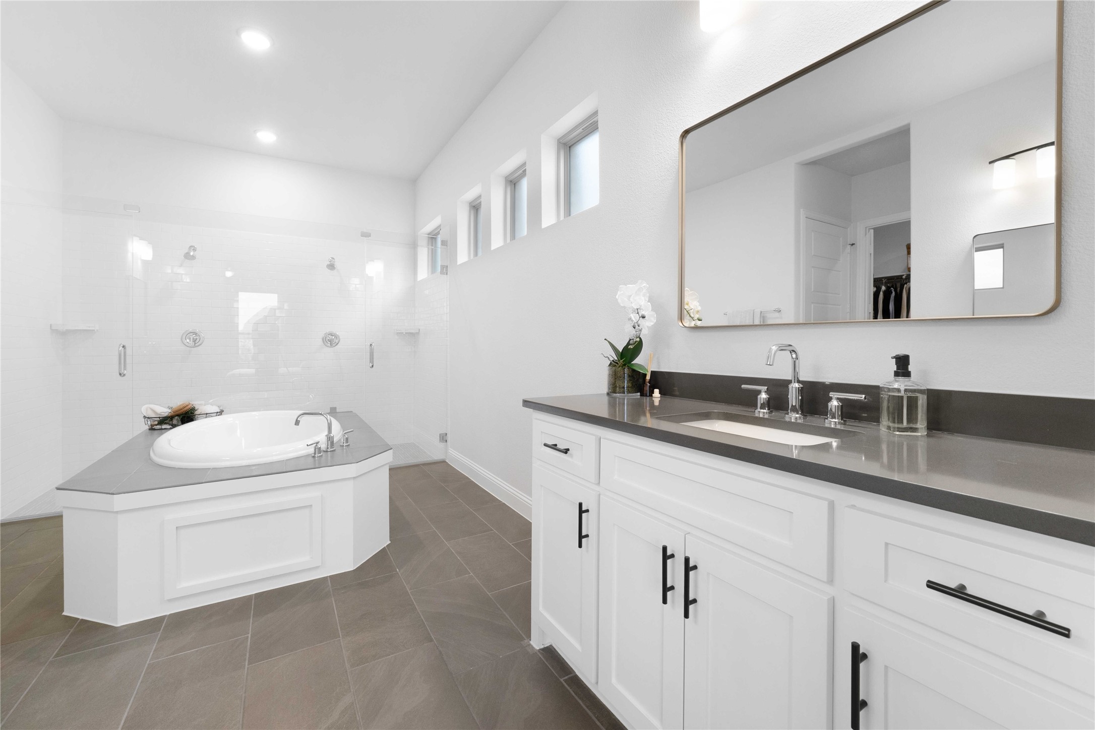 1909 Century Lane Mckinney TX 75071