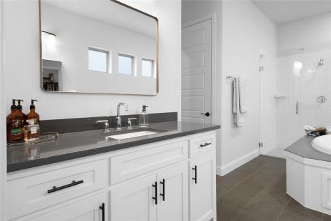 1909 Century Lane Mckinney TX 75071