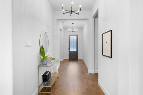 1909 Century Lane Mckinney TX 75071