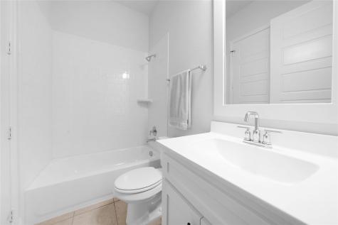 1909 Century Lane Mckinney TX 75071