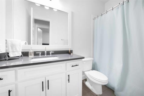 1909 Century Lane Mckinney TX 75071