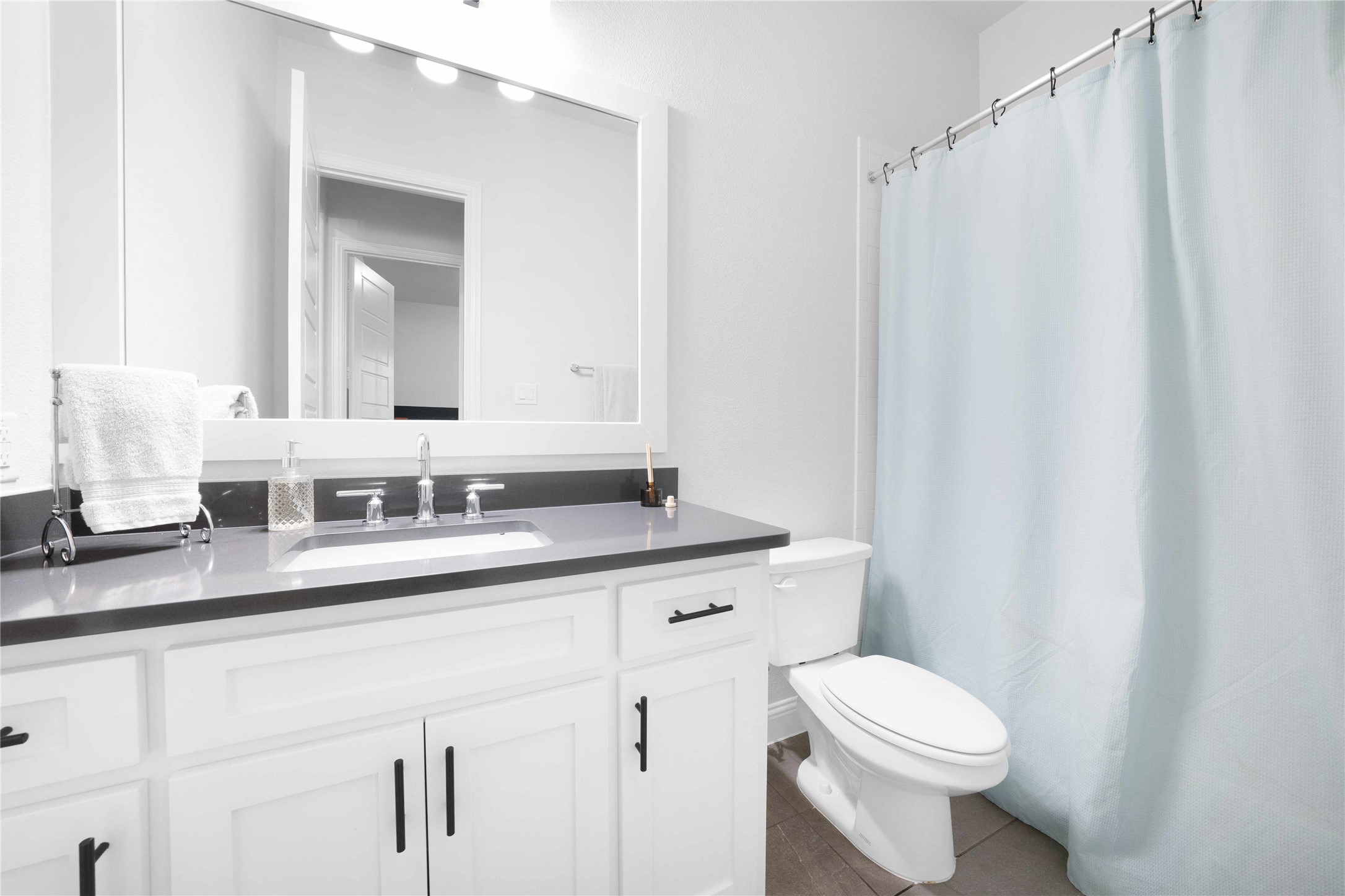 1909 Century Lane Mckinney TX 75071