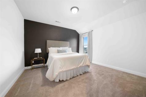1909 Century Lane Mckinney TX 75071
