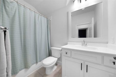 1909 Century Lane Mckinney TX 75071