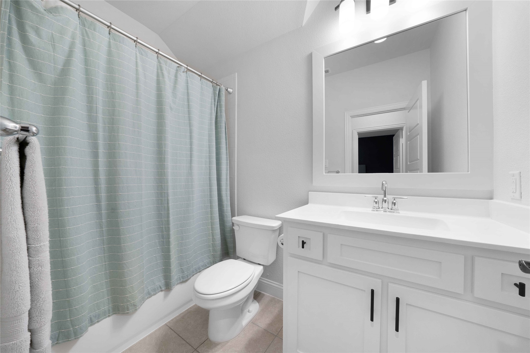 1909 Century Lane Mckinney TX 75071