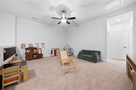 1909 Century Lane Mckinney TX 75071