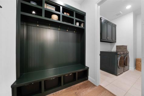 1909 Century Lane Mckinney TX 75071