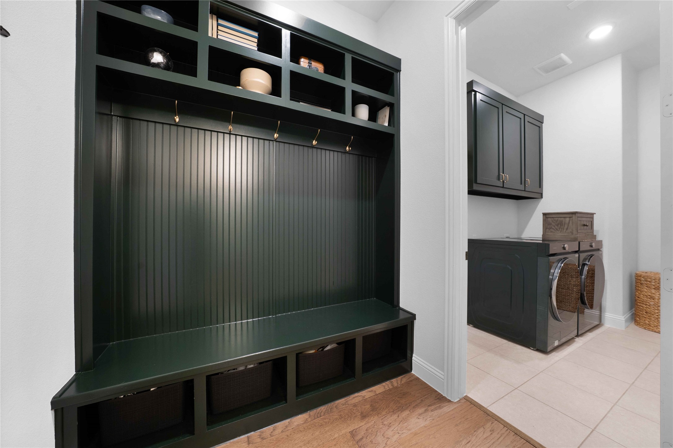 1909 Century Lane Mckinney TX 75071