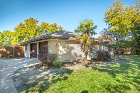 113 Greenway Street Sunnyvale TX 75182