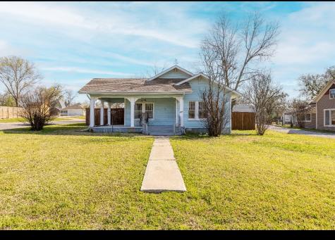500 W Main Street Whitesboro TX 76273