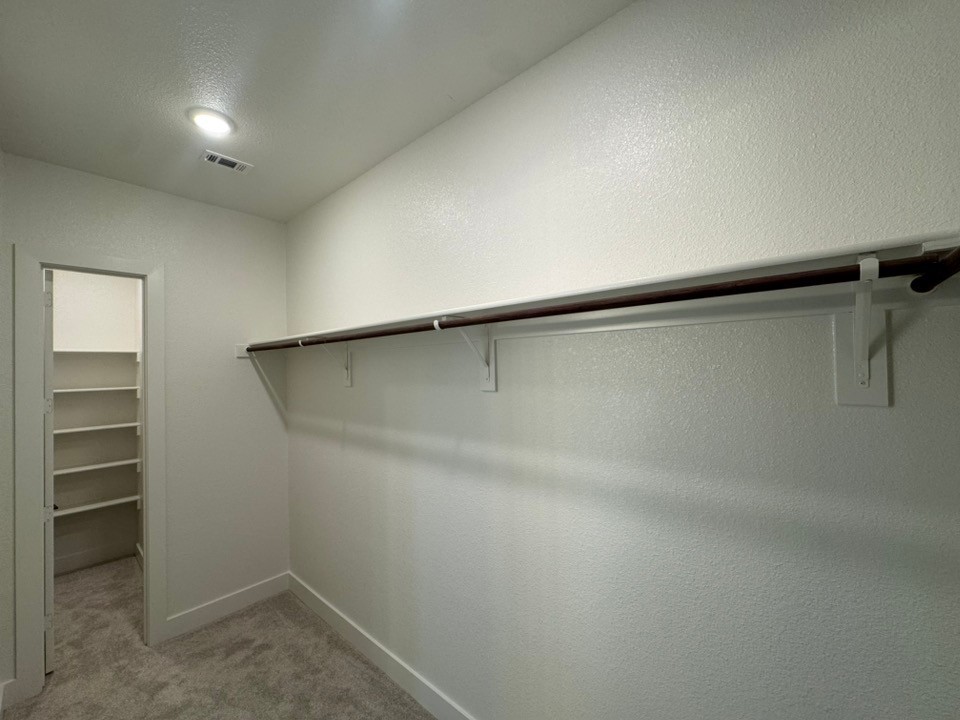 1455 Julian Drive Van Alstyne TX 75495