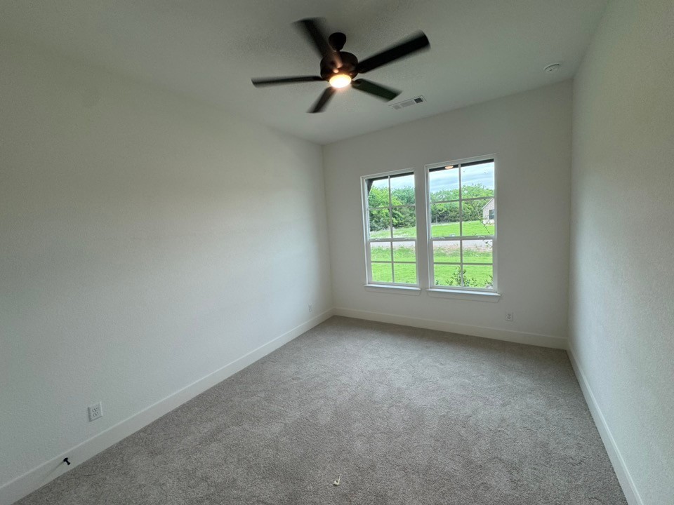 1455 Julian Drive Van Alstyne TX 75495