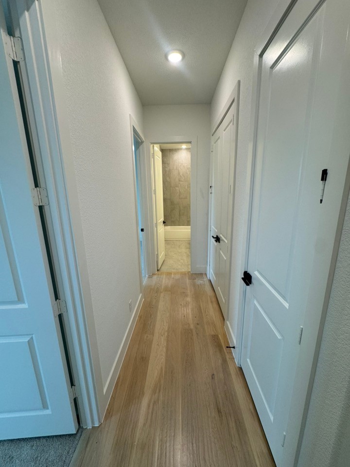 1455 Julian Drive Van Alstyne TX 75495