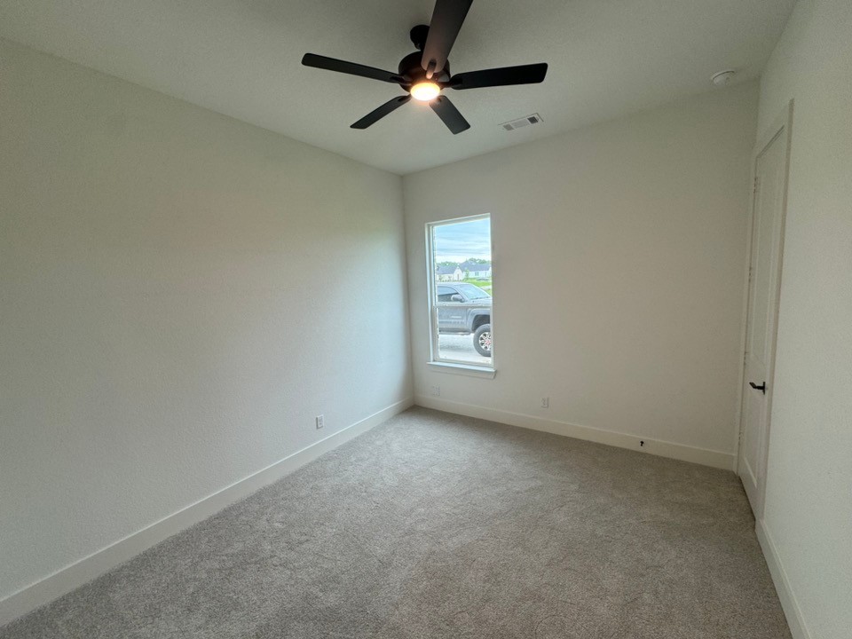 1455 Julian Drive Van Alstyne TX 75495