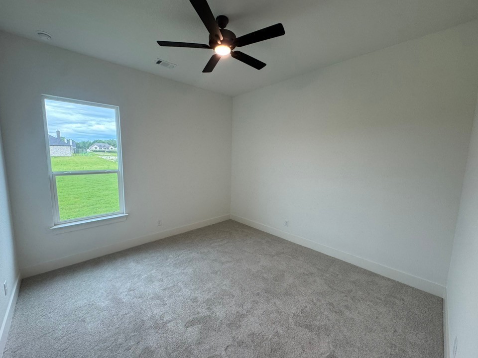 1455 Julian Drive Van Alstyne TX 75495