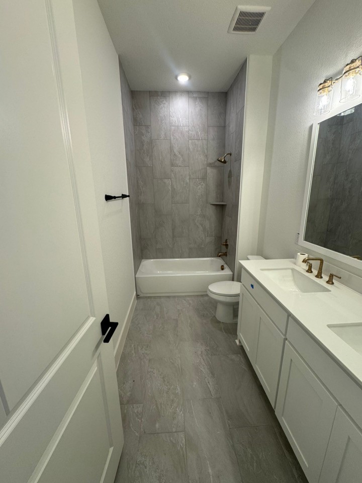 1455 Julian Drive Van Alstyne TX 75495