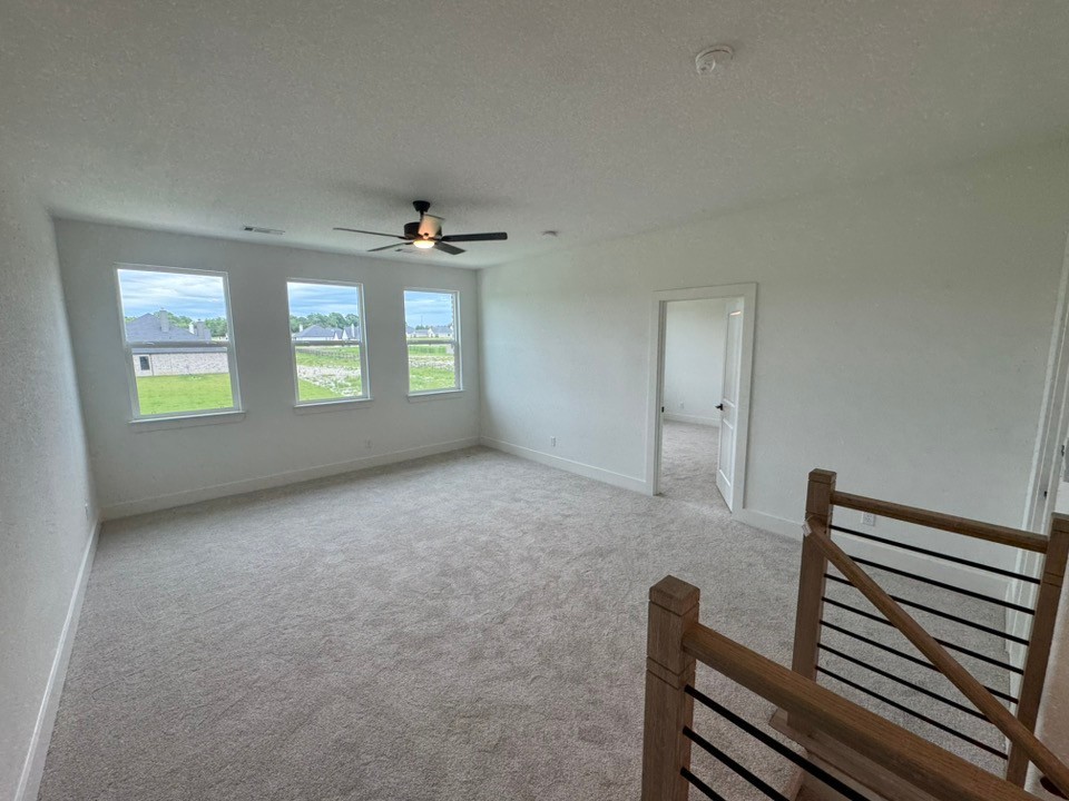 1455 Julian Drive Van Alstyne TX 75495