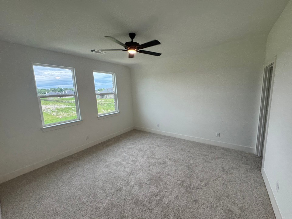 1455 Julian Drive Van Alstyne TX 75495