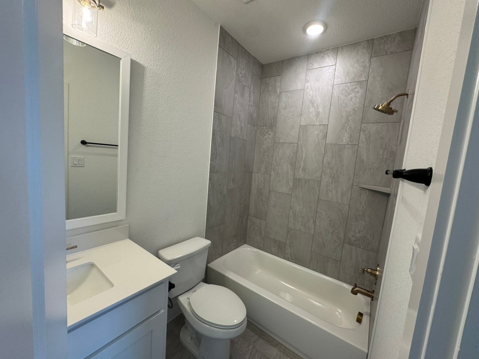 1455 Julian Drive Van Alstyne TX 75495