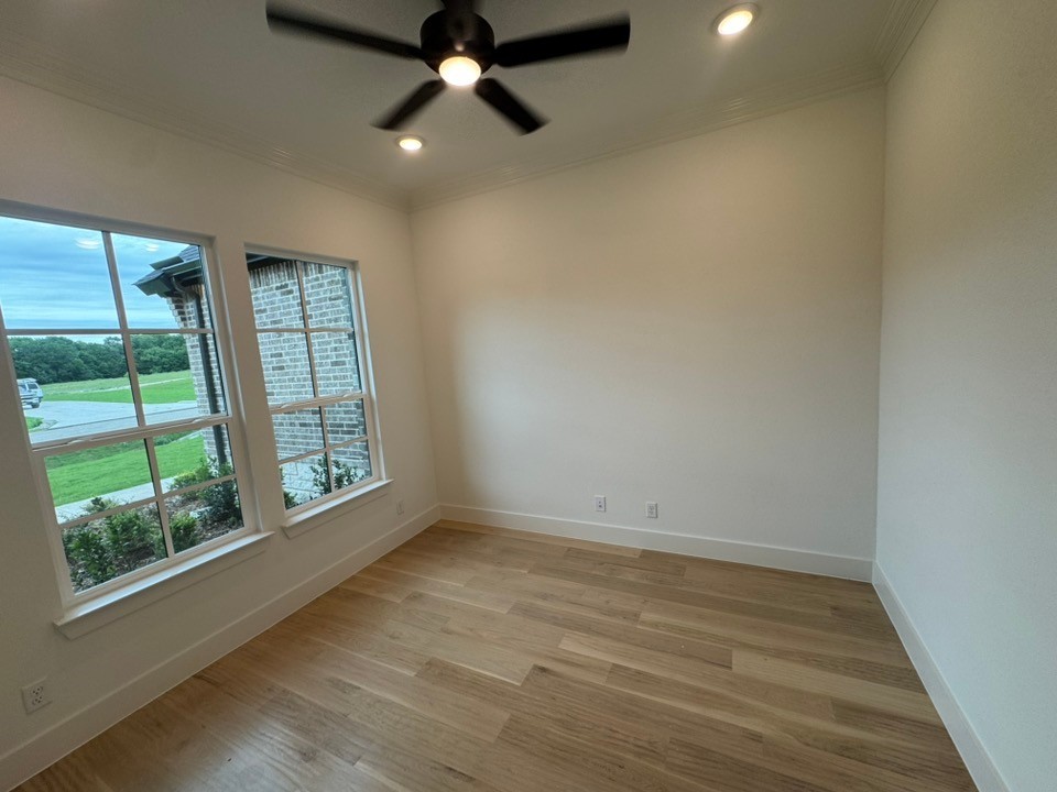 1455 Julian Drive Van Alstyne TX 75495