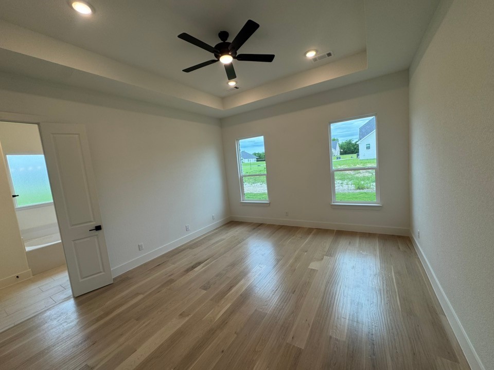 1455 Julian Drive Van Alstyne TX 75495
