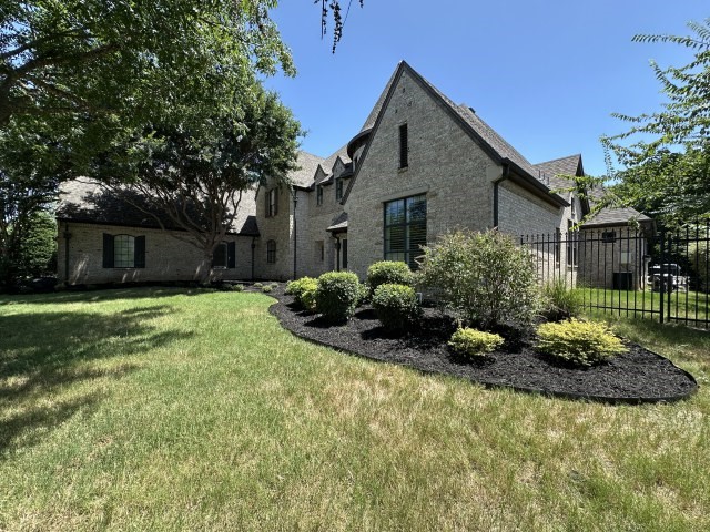 801 Glenmont Road Keller TX 76248