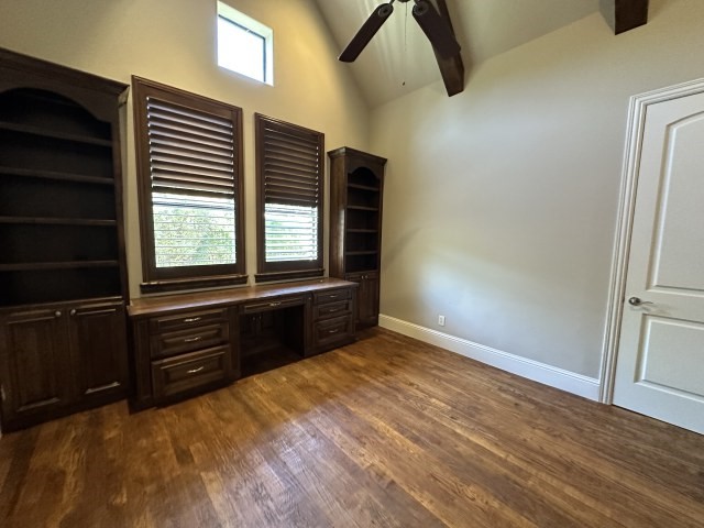 801 Glenmont Road Keller TX 76248