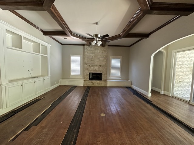 801 Glenmont Road Keller TX 76248