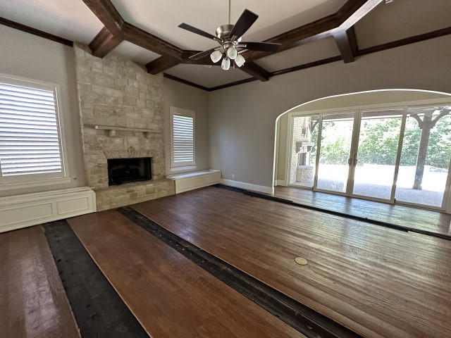 801 Glenmont Road Keller TX 76248
