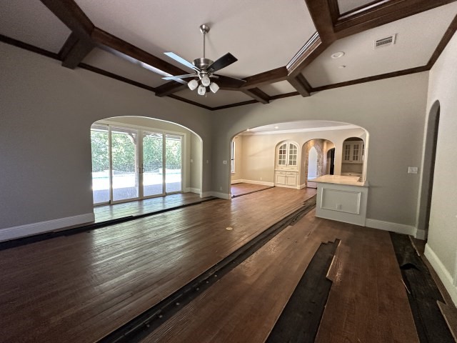 801 Glenmont Road Keller TX 76248